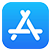 Download on the App Store