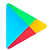 Get it on Google Play