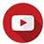 Learn More on YouTube